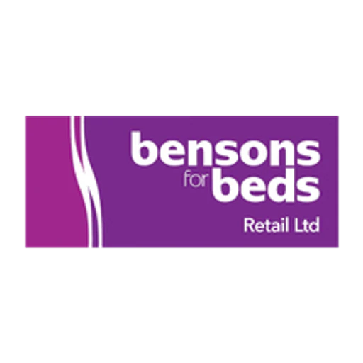 Bensonsforbeds