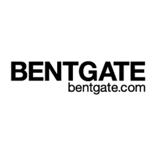 Bentgate