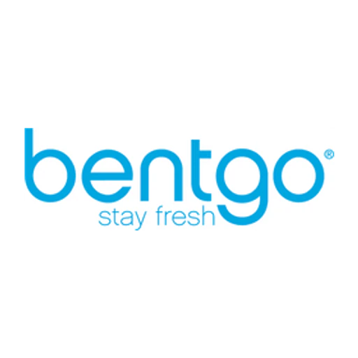 Bentgo