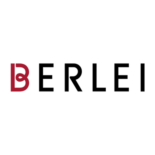 Berlei