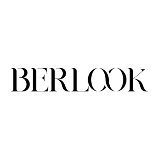 Berlook