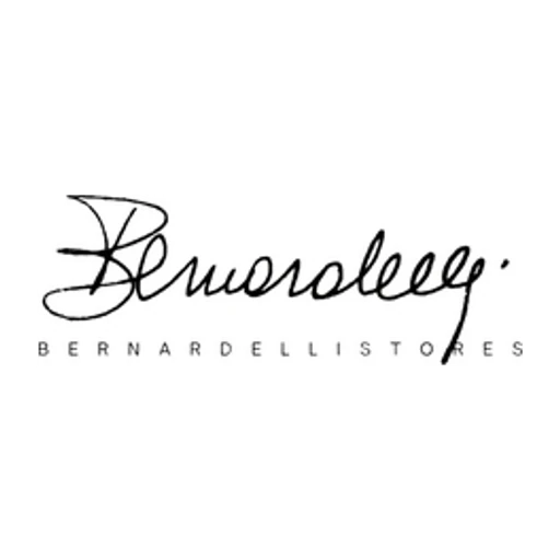 Bernardellistores