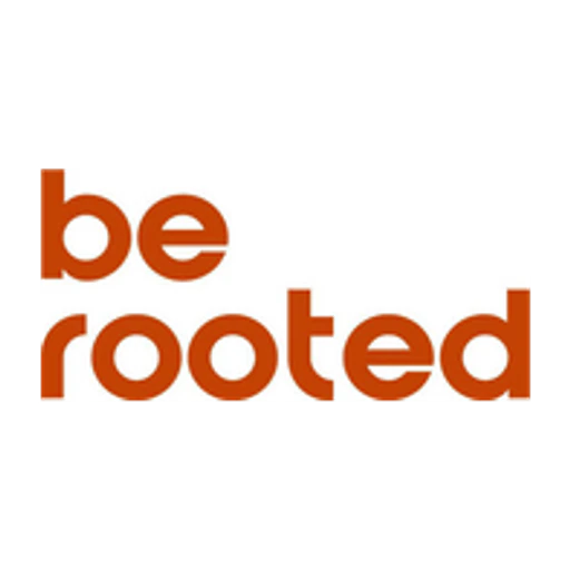 Berootedco