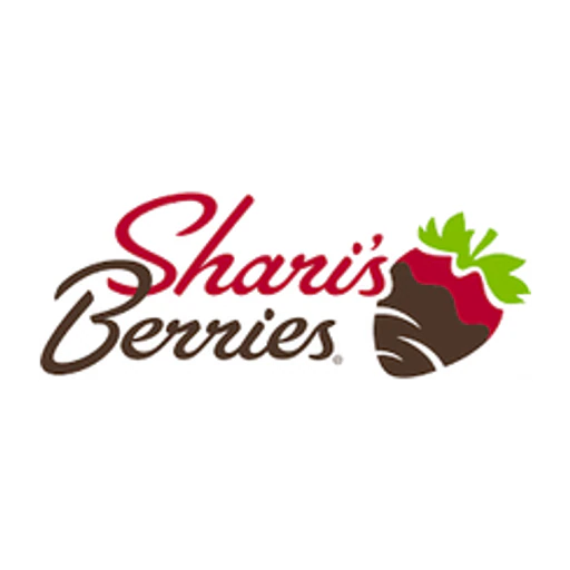 Berries
