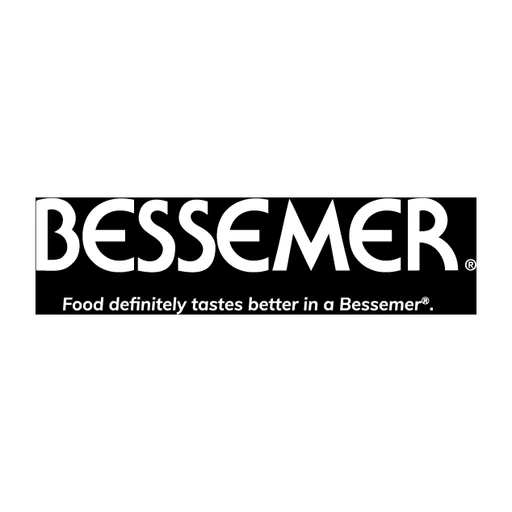 Bessemer