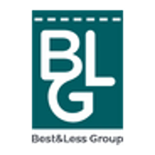 Bestandless