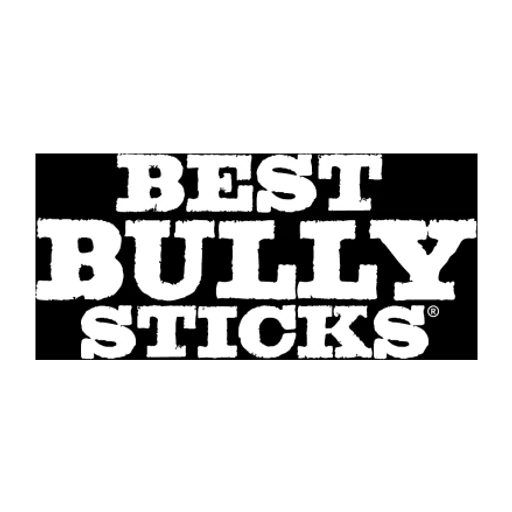 Bestbullysticks