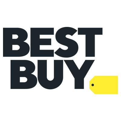 Bestbuy icon