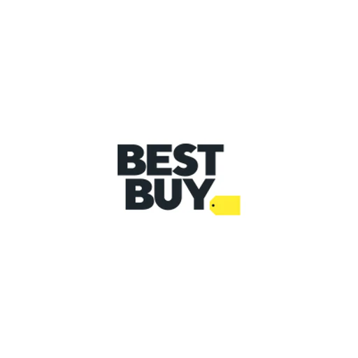 Bestbuy.com