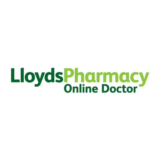Bestchoiceproducts