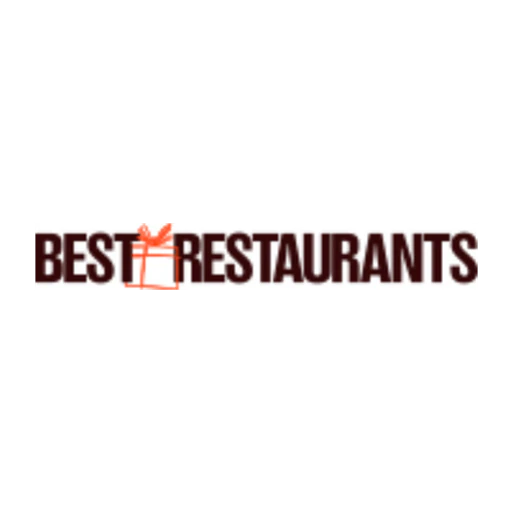 Bestrestaurants