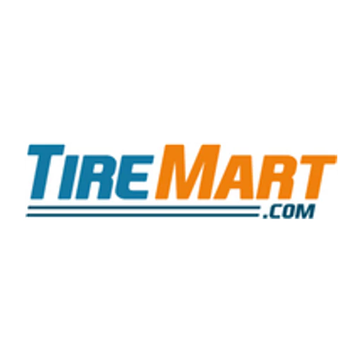 Bestusedtires