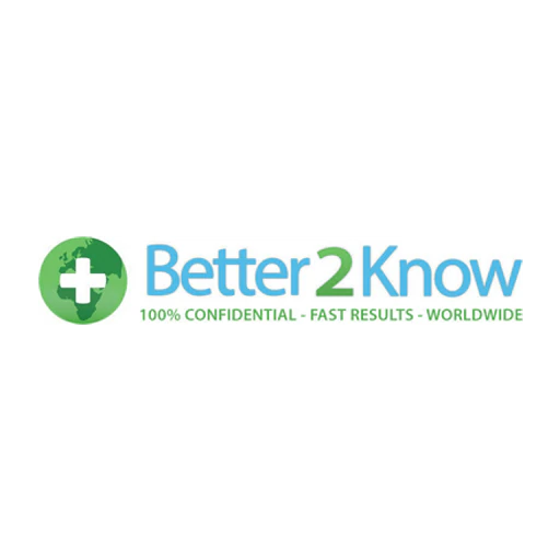 Better2know