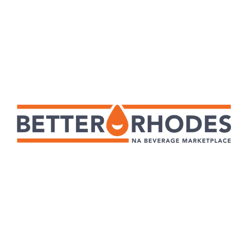 Betterrhodes