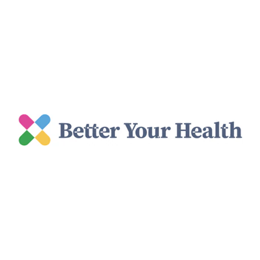 Betteryourhealth