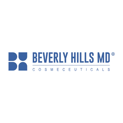 Beverlyhillsmd