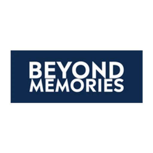 Beyond-memories