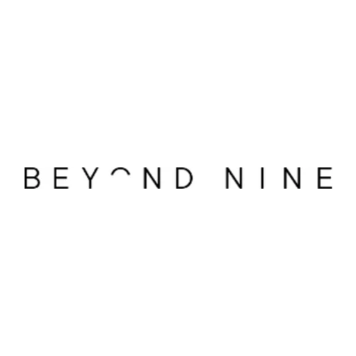 Beyondnine