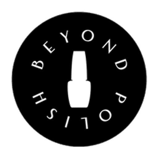 Beyondpolish