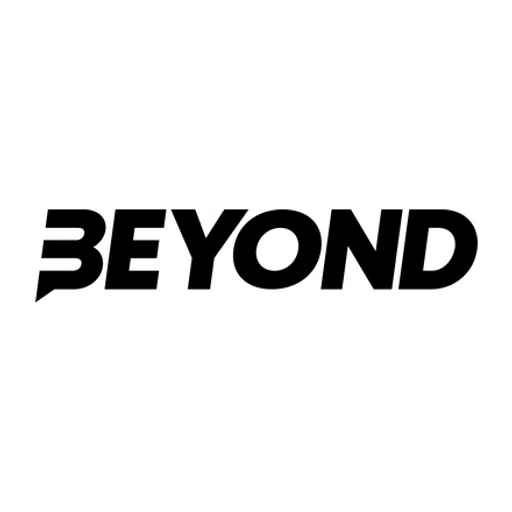 Beyondshakers
