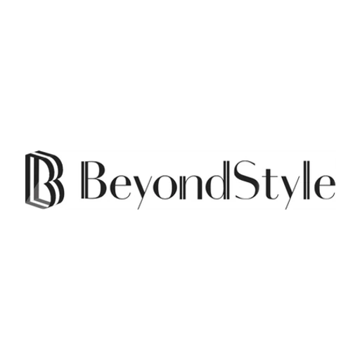 Beyondstyle