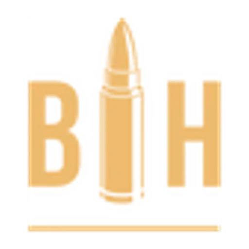 Bhammo