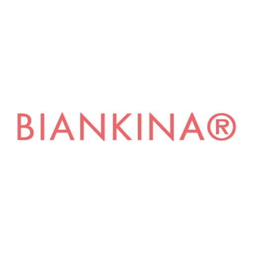 Biankina