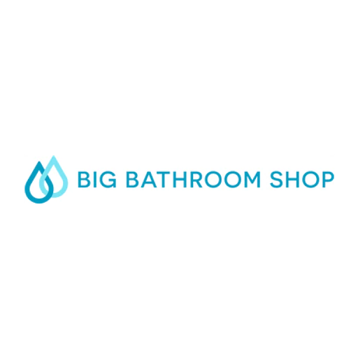 Bigbathroomshop