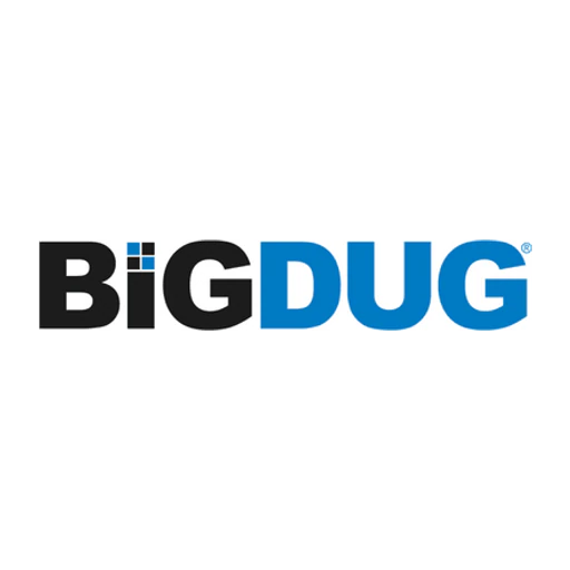 Bigdug