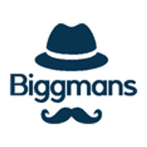 Biggmans