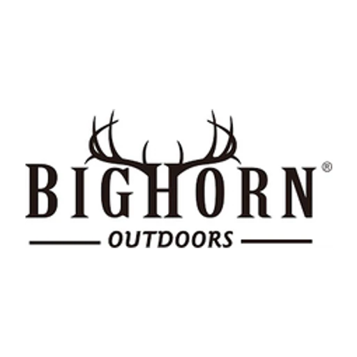 Bighornoutdoor