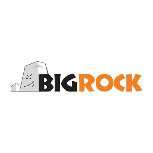 Bigrock