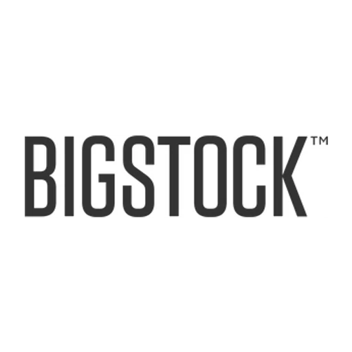 Bigstockphoto