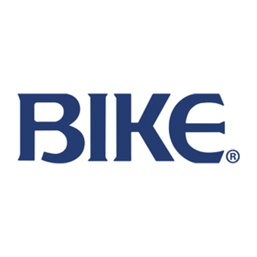 Bikeathletic