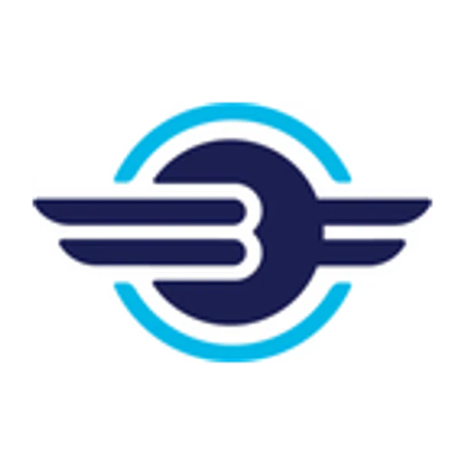 Bikeflights