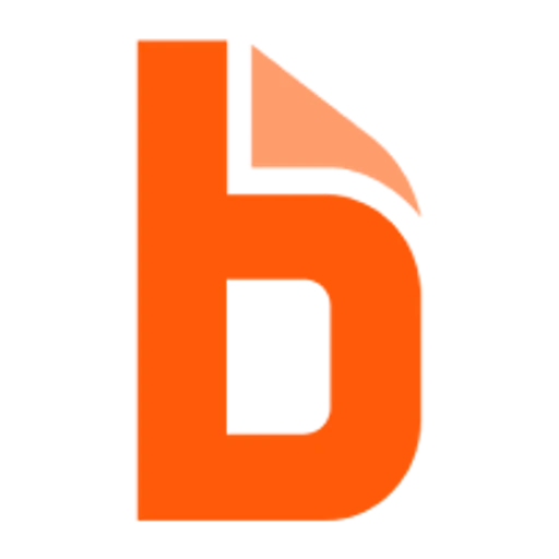 Bill