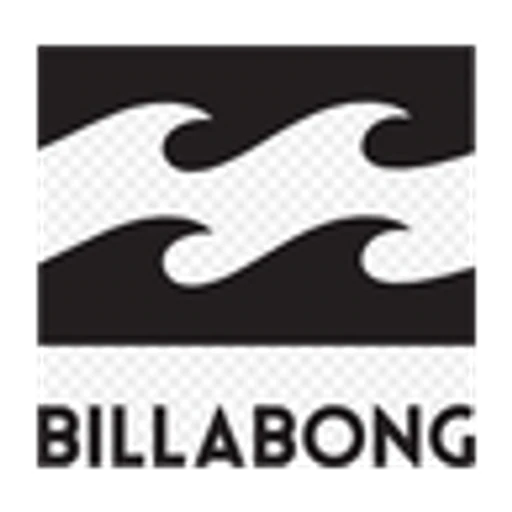 Billabong