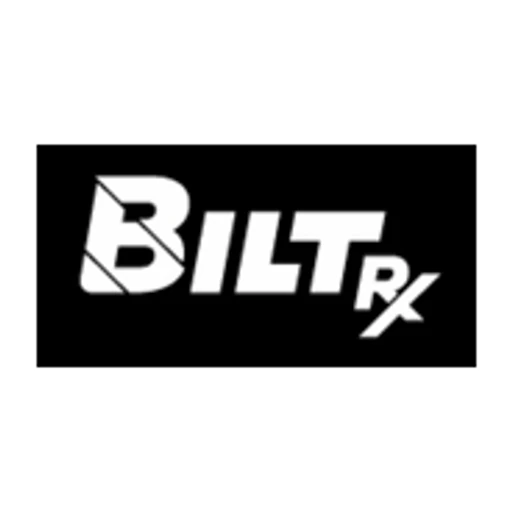 Biltrx