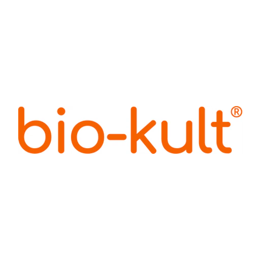 Bio-kult