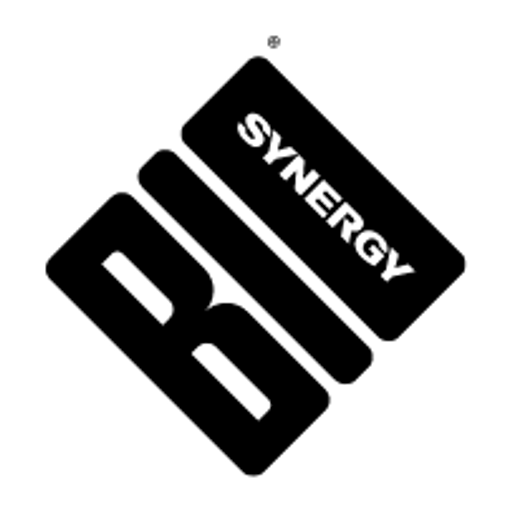 Bio-synergy