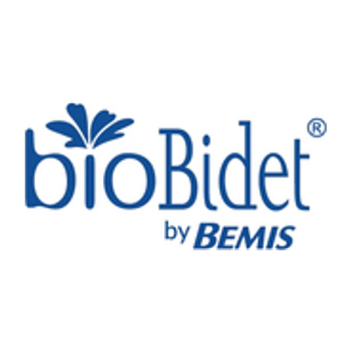 Biobidet