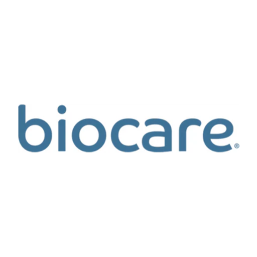 Biocarenutrition