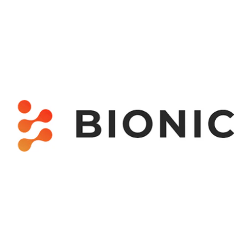 Bioionic
