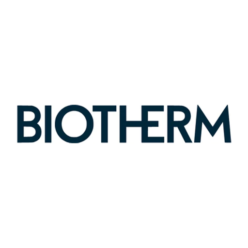 Biotherm