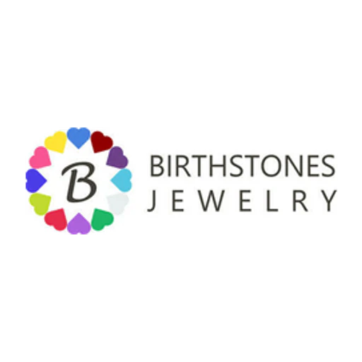 Birthstonesjewelry