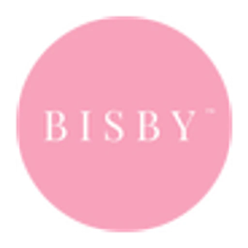 Bisbykids