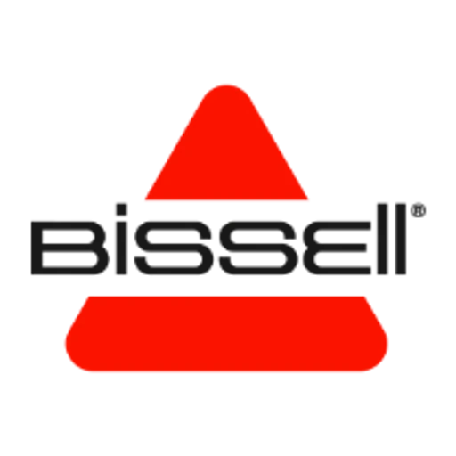 Bissell