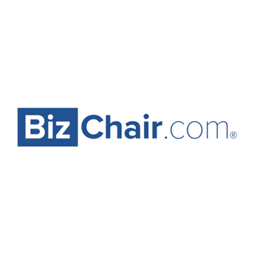 Bizchair