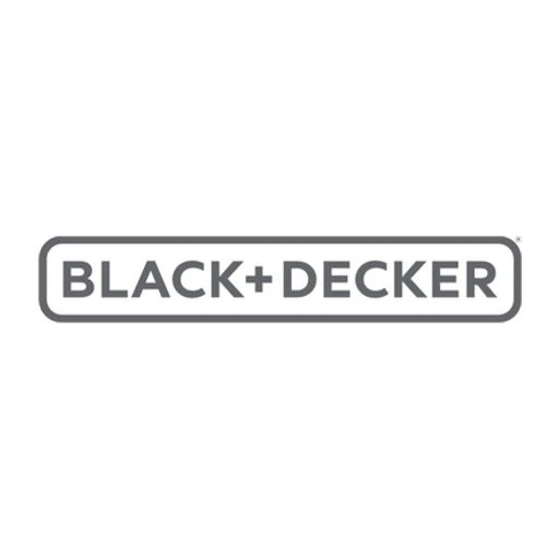 Blackanddecker
