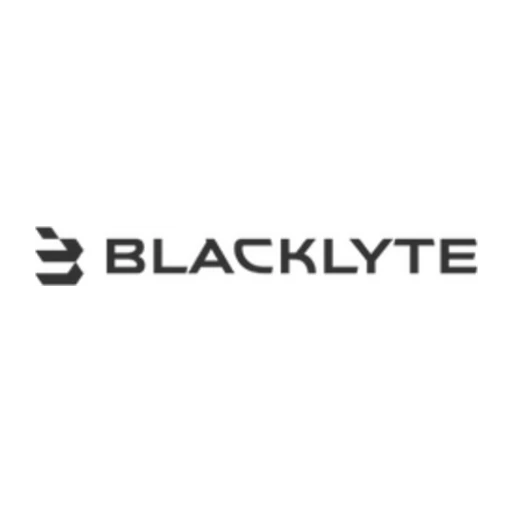Blacklyte